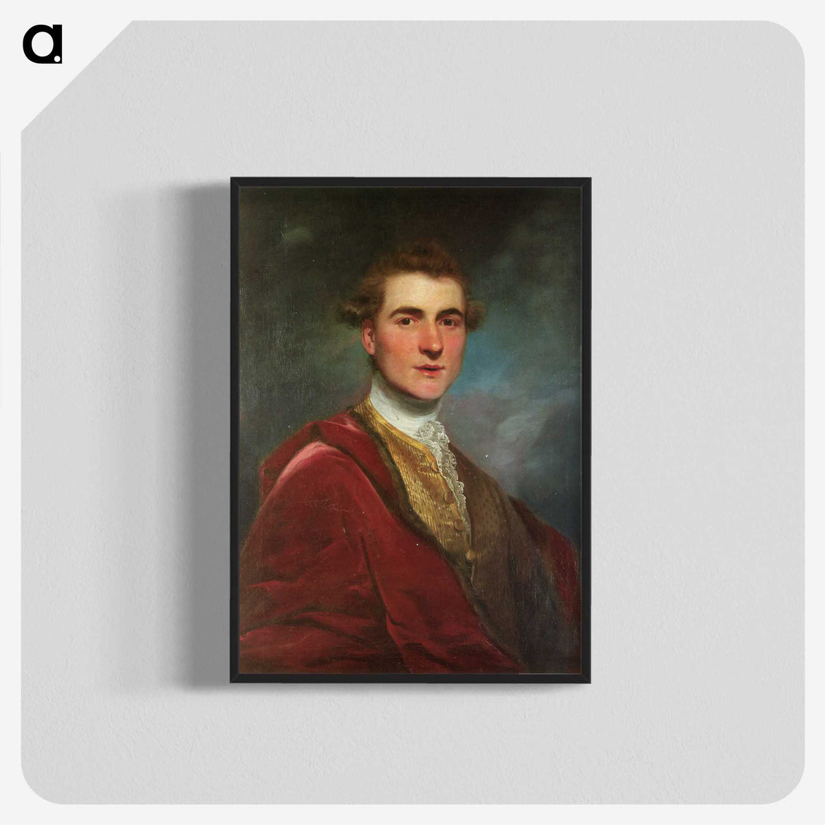 3-13_Joshua-Reynolds_blk-crop