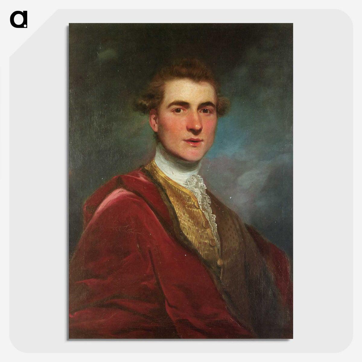 3-13_Joshua-Reynolds_picture-crop