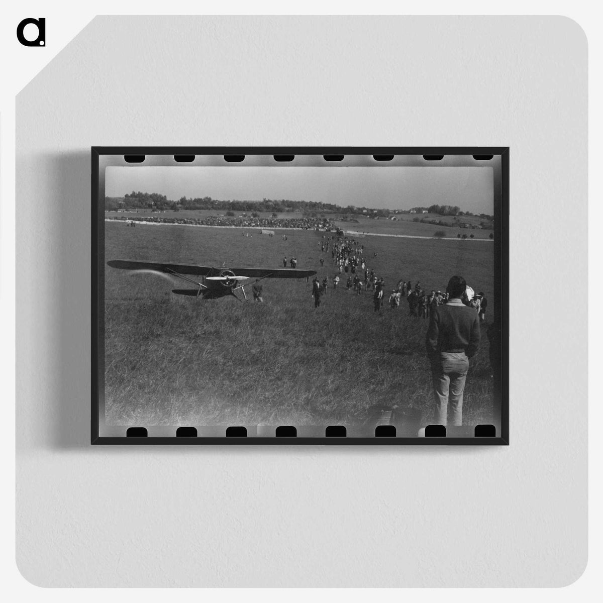 3-13_Marion-Post-Wolcott_blk-crop