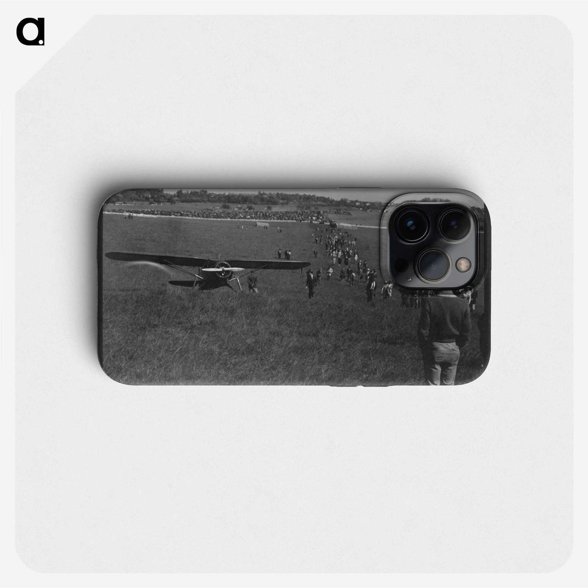 3-13_Marion-Post-Wolcott_phone