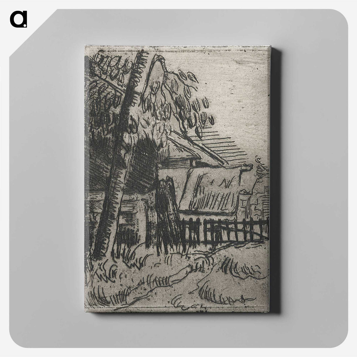 3-13_Paul-Cezanne_canvas