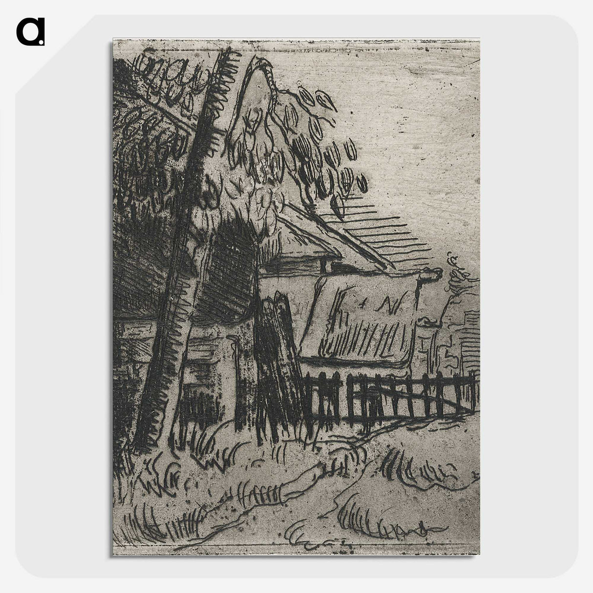 3-13_Paul-Cezanne_picture-crop