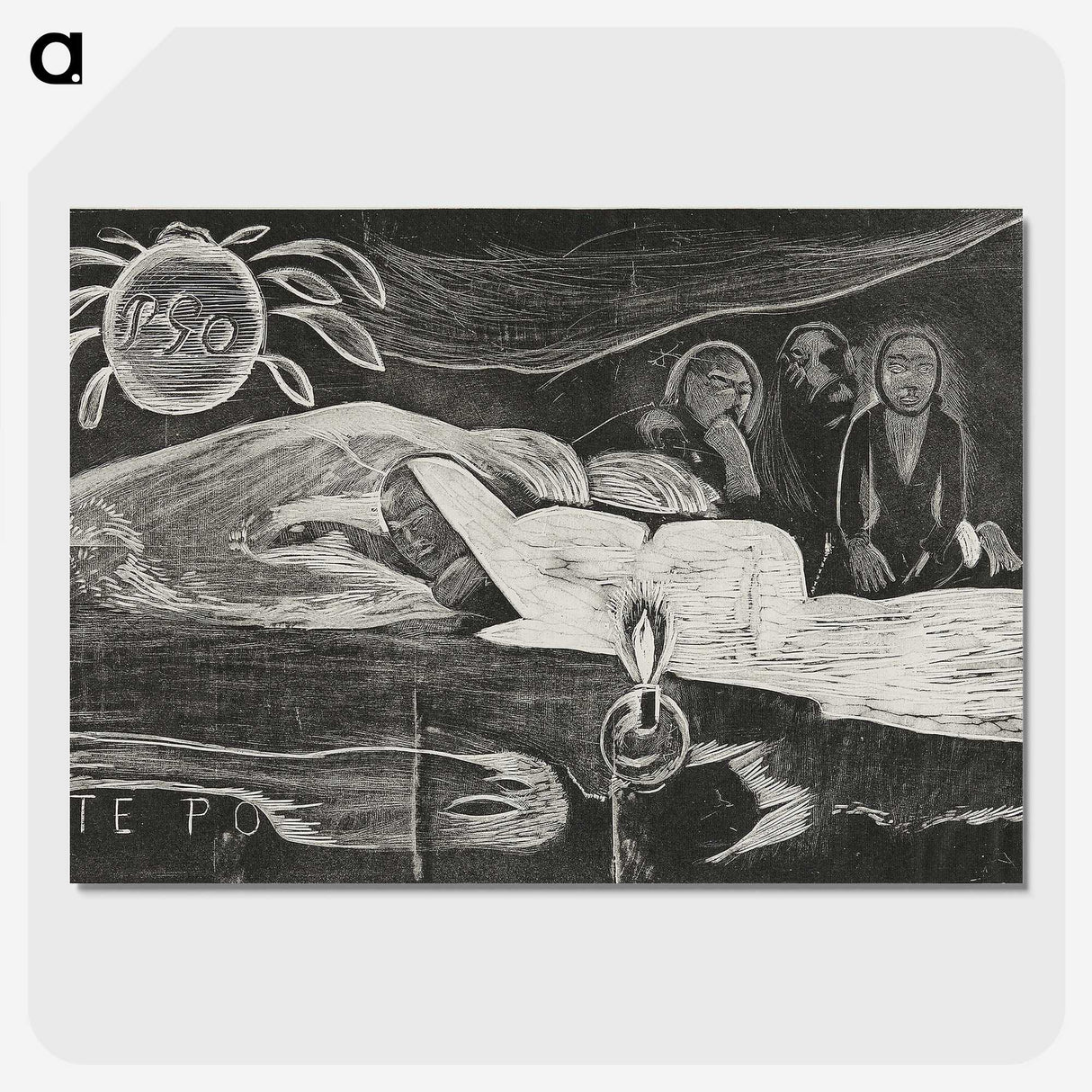 3-13_Paul-Gauguin_picture-crop