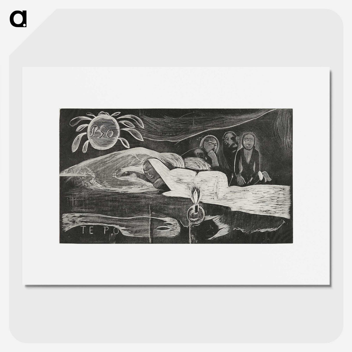 3-13_Paul-Gauguin_picture