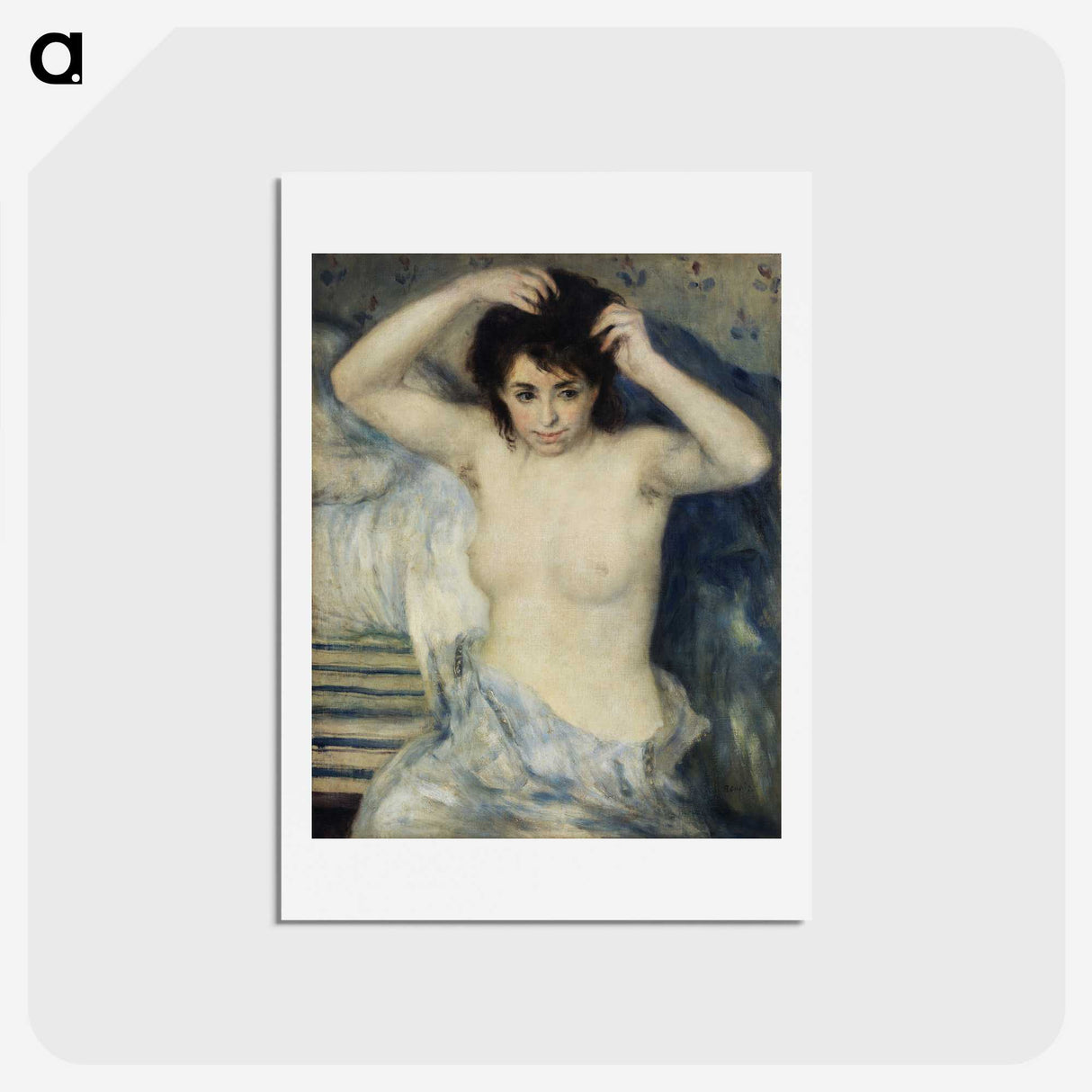 3-13_Pierre-Auguste-Renoir_hagaki