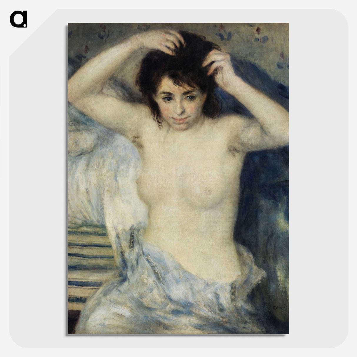 3-13_Pierre-Auguste-Renoir_picture-crop