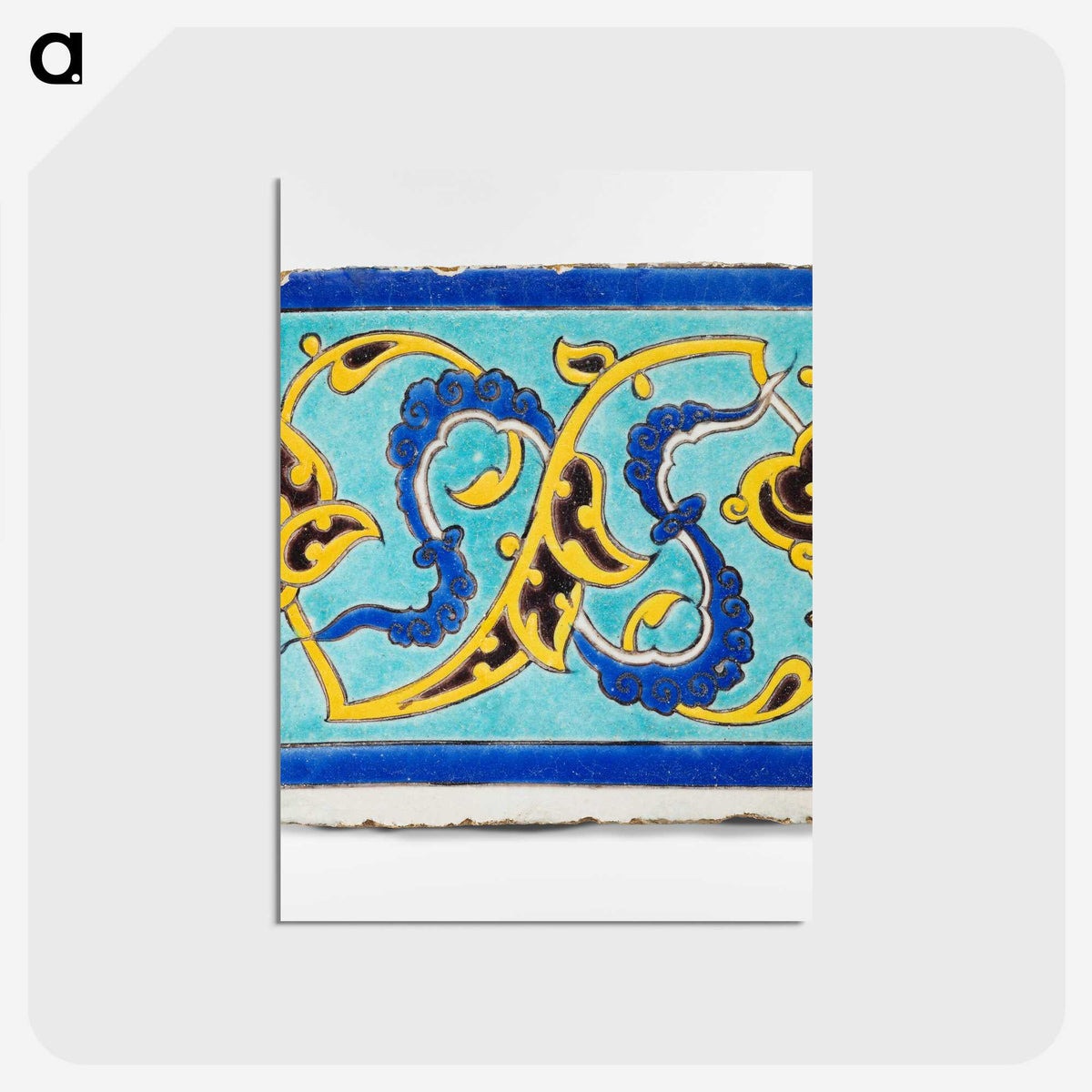 3-13_Saint-Louis-Art-Museum_postcard