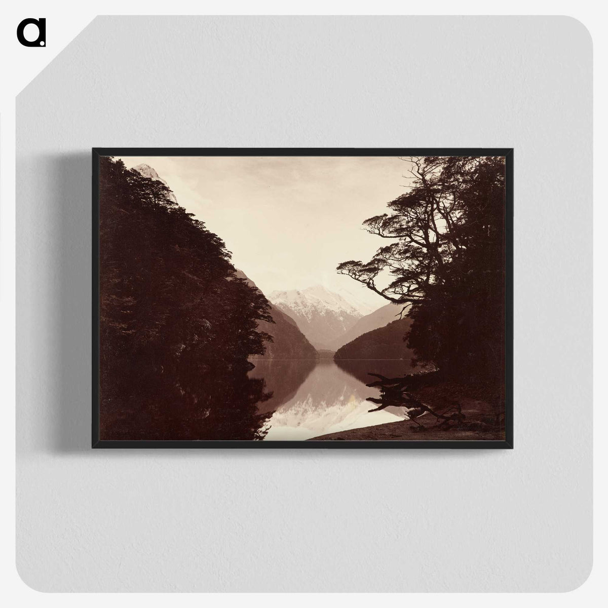 3-13_The-Burton-Brothers_blk-crop