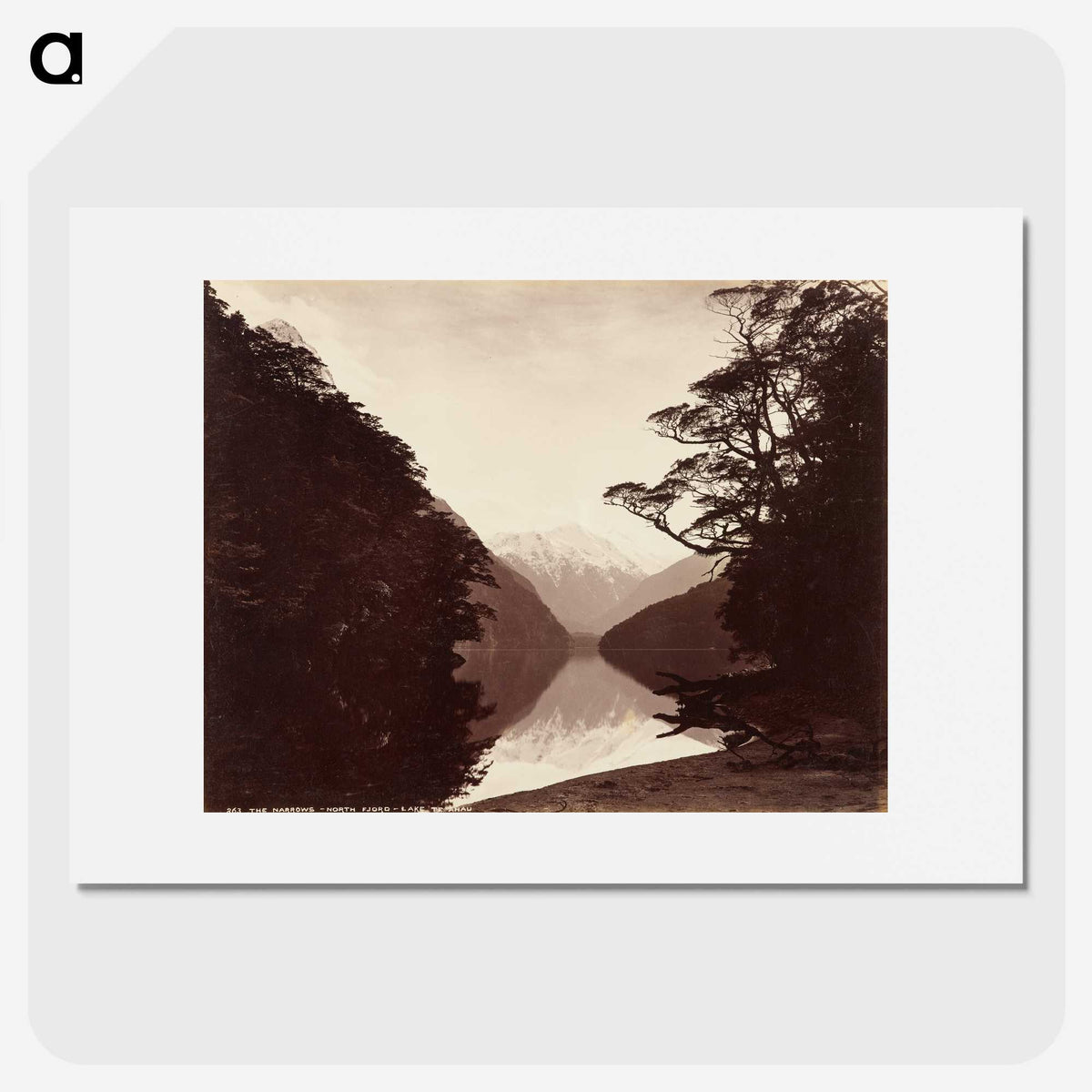 3-13_The-Burton-Brothers_picture