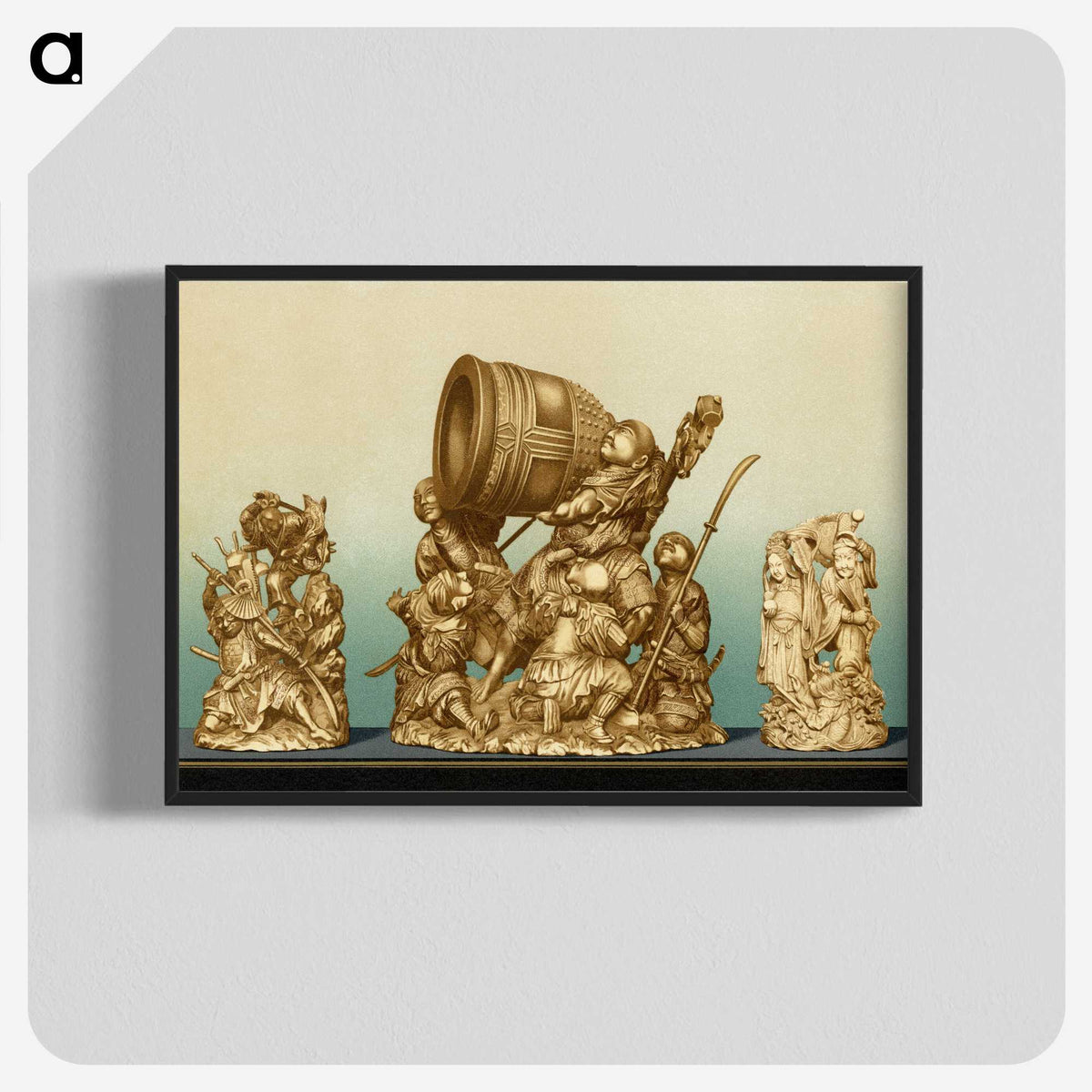 3-13_The-Ornamental-Arts-of-Japan_blk-crop