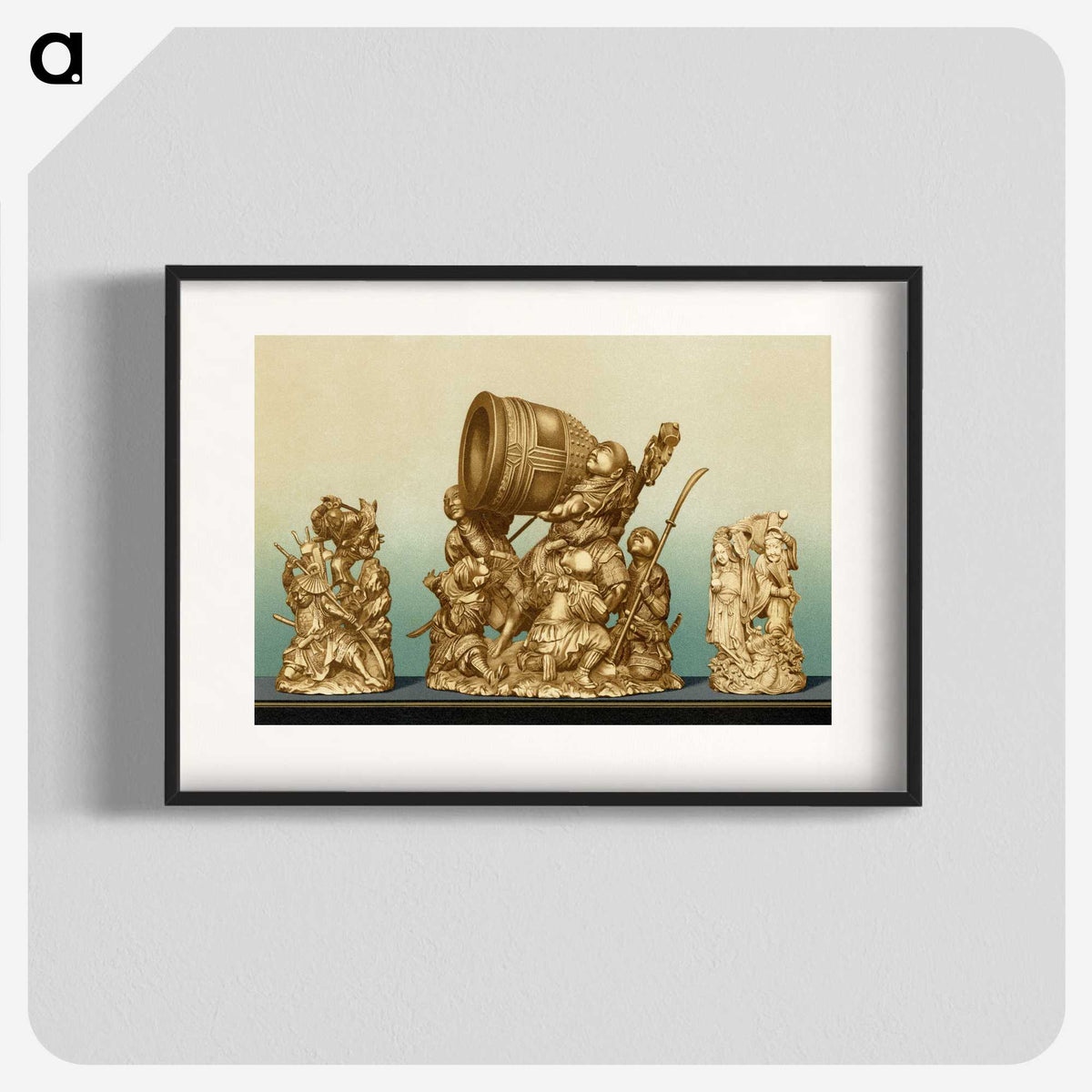 3-13_The-Ornamental-Arts-of-Japan_blk