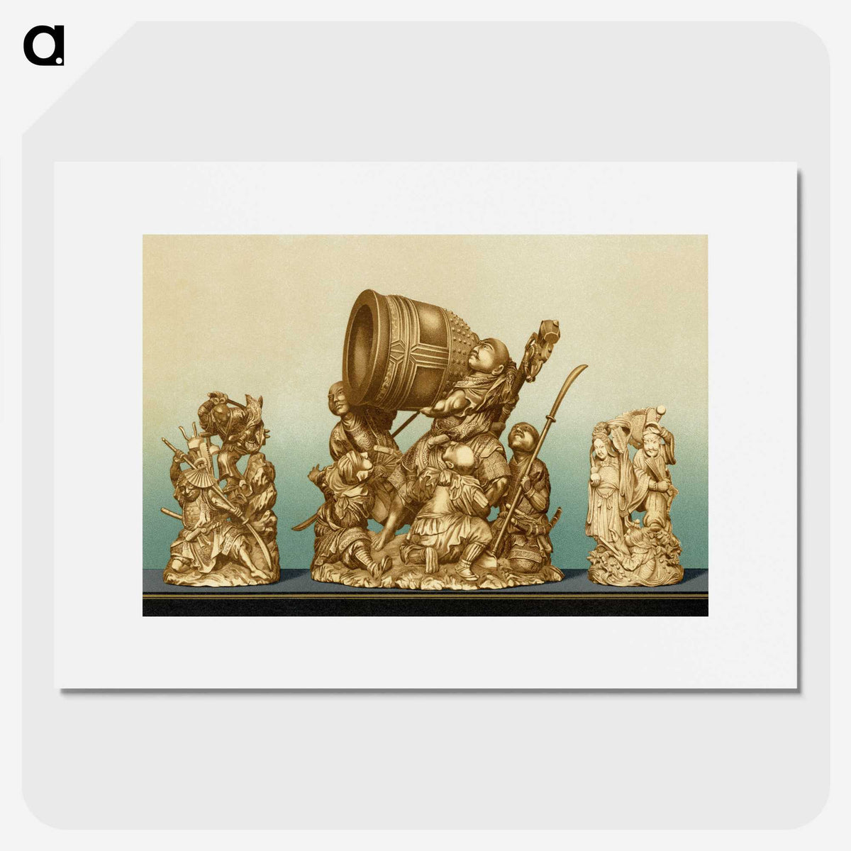 3-13_The-Ornamental-Arts-of-Japan_picture