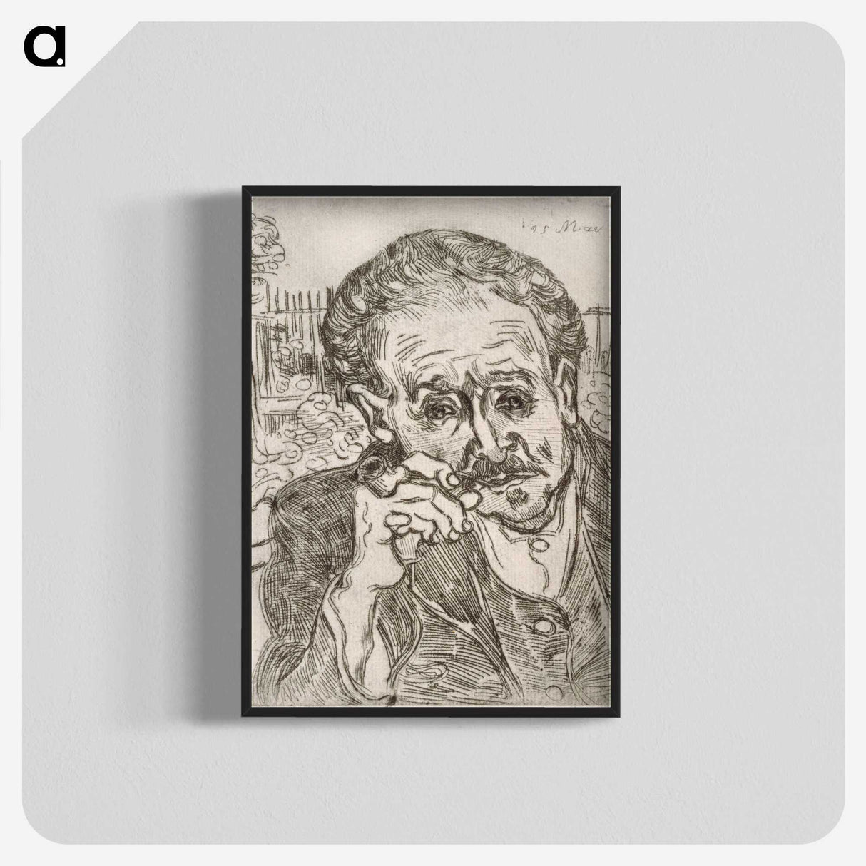 3-13_Vincent-van-Gogh_blk-crop