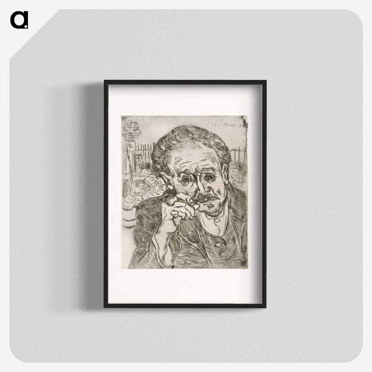 3-13_Vincent-van-Gogh_blk