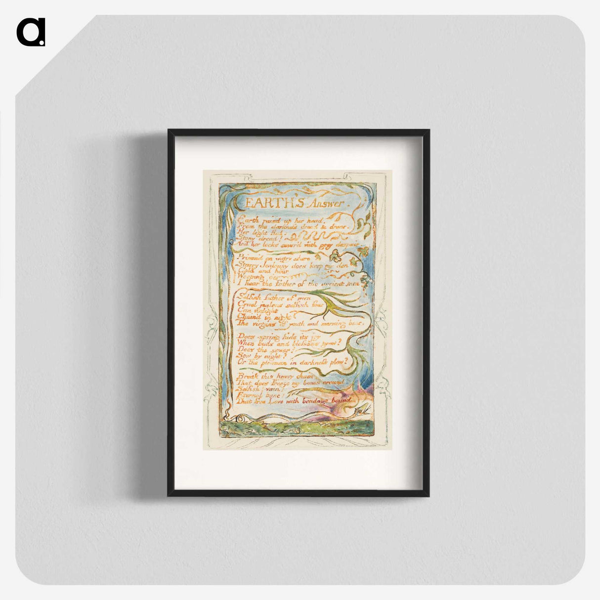 3-13_William-Blake_blk