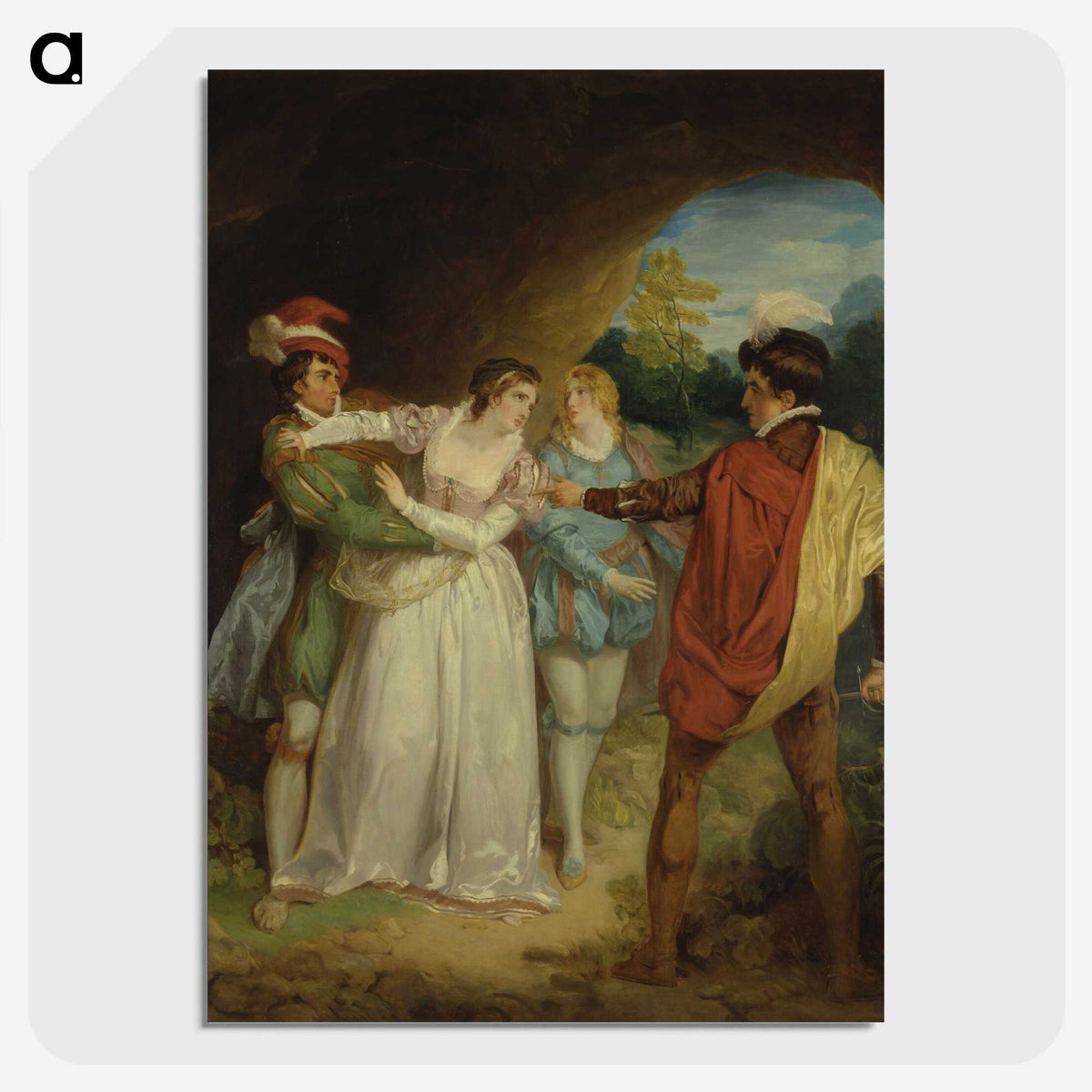 3-13_Yale-University-Art-Gallery_picture-crop
