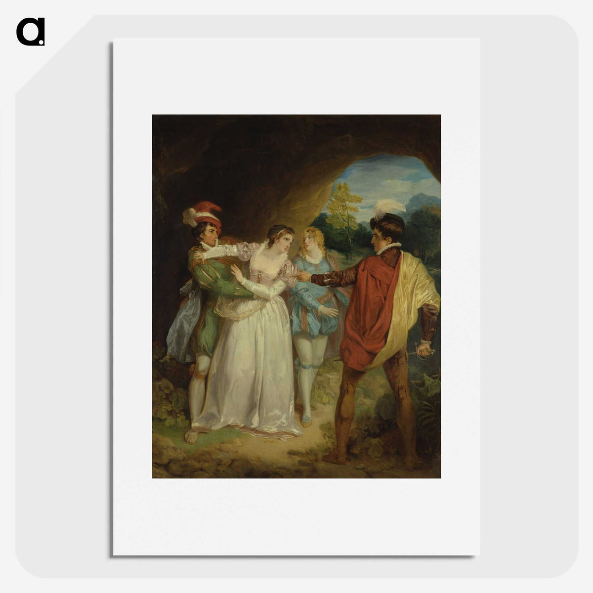 3-13_Yale-University-Art-Gallery_picture