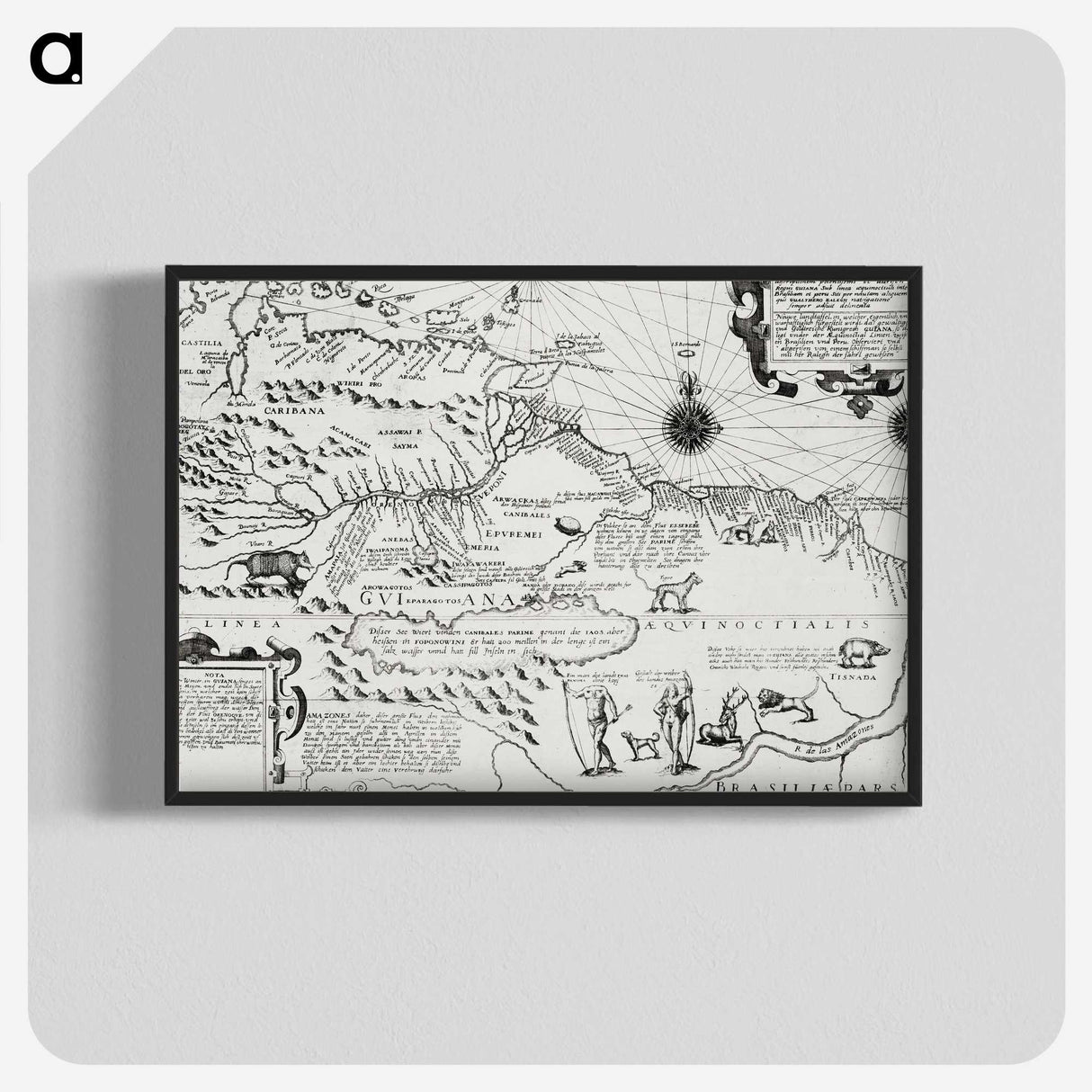 3-14_Antique-Maps_blk-crop