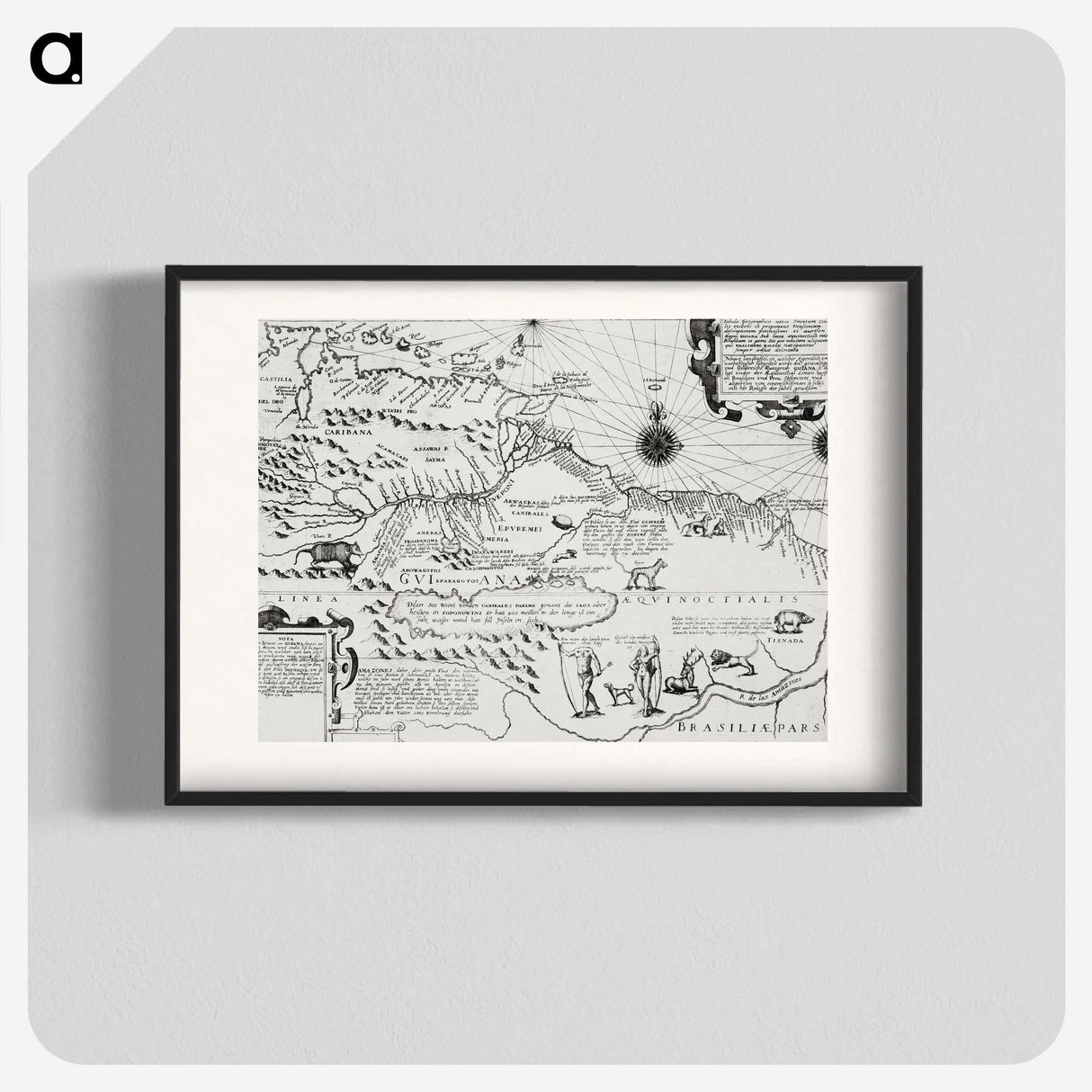 3-14_Antique-Maps_blk