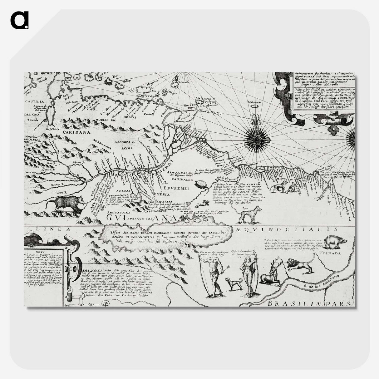 3-14_Antique-Maps_picture-crop