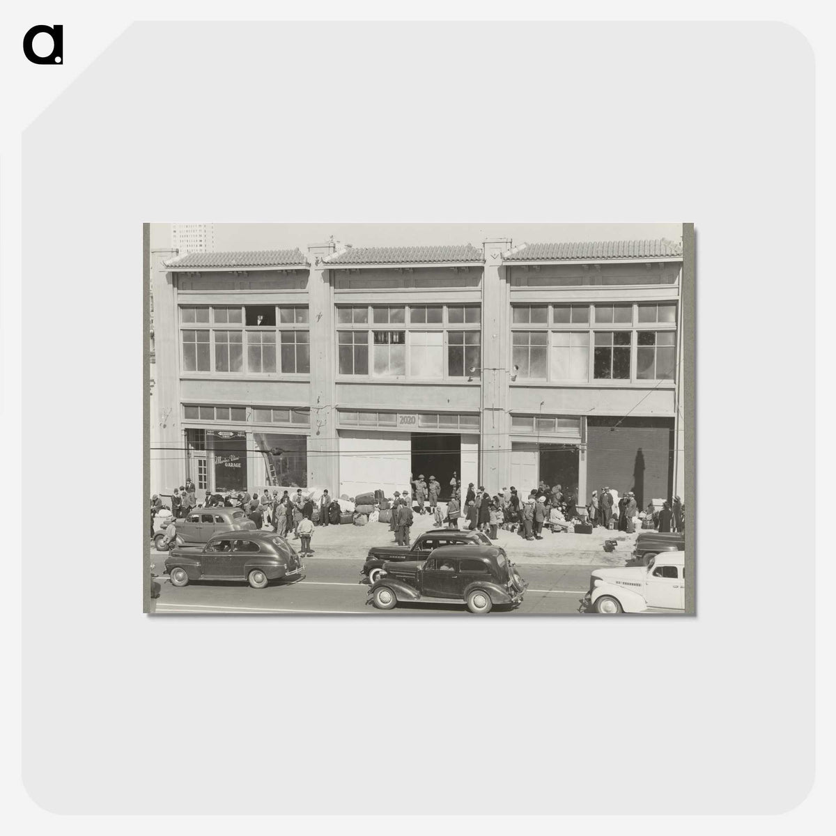 3-14_Dorothea-Lange_postcard