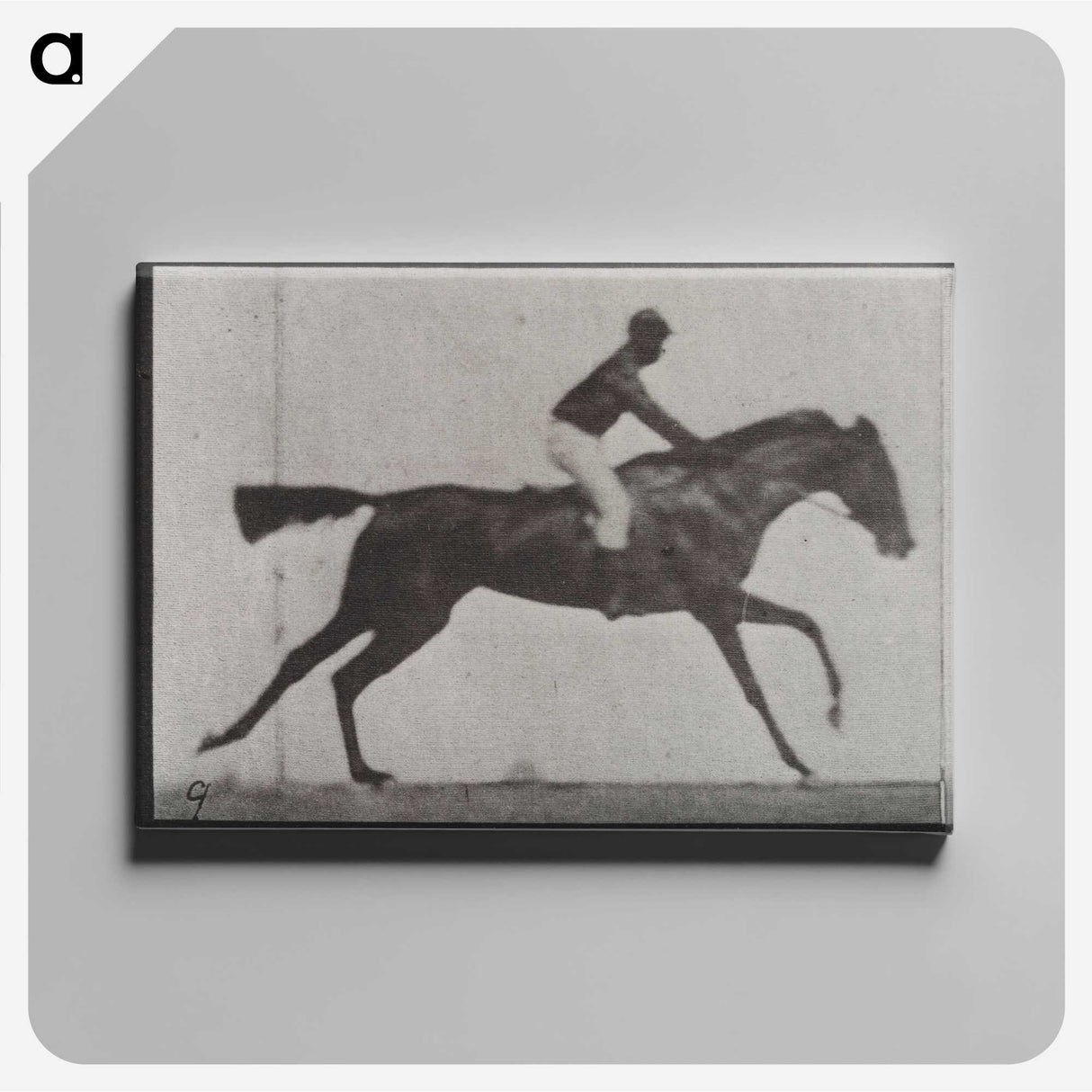 3-14_Eadweard-Muybridge_canvas