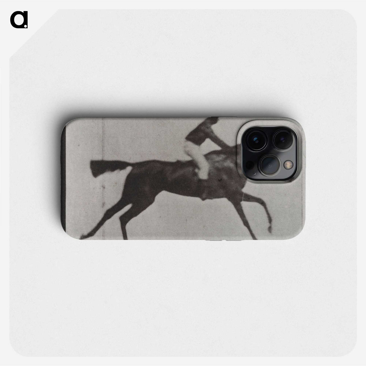 3-14_Eadweard-Muybridge_phone