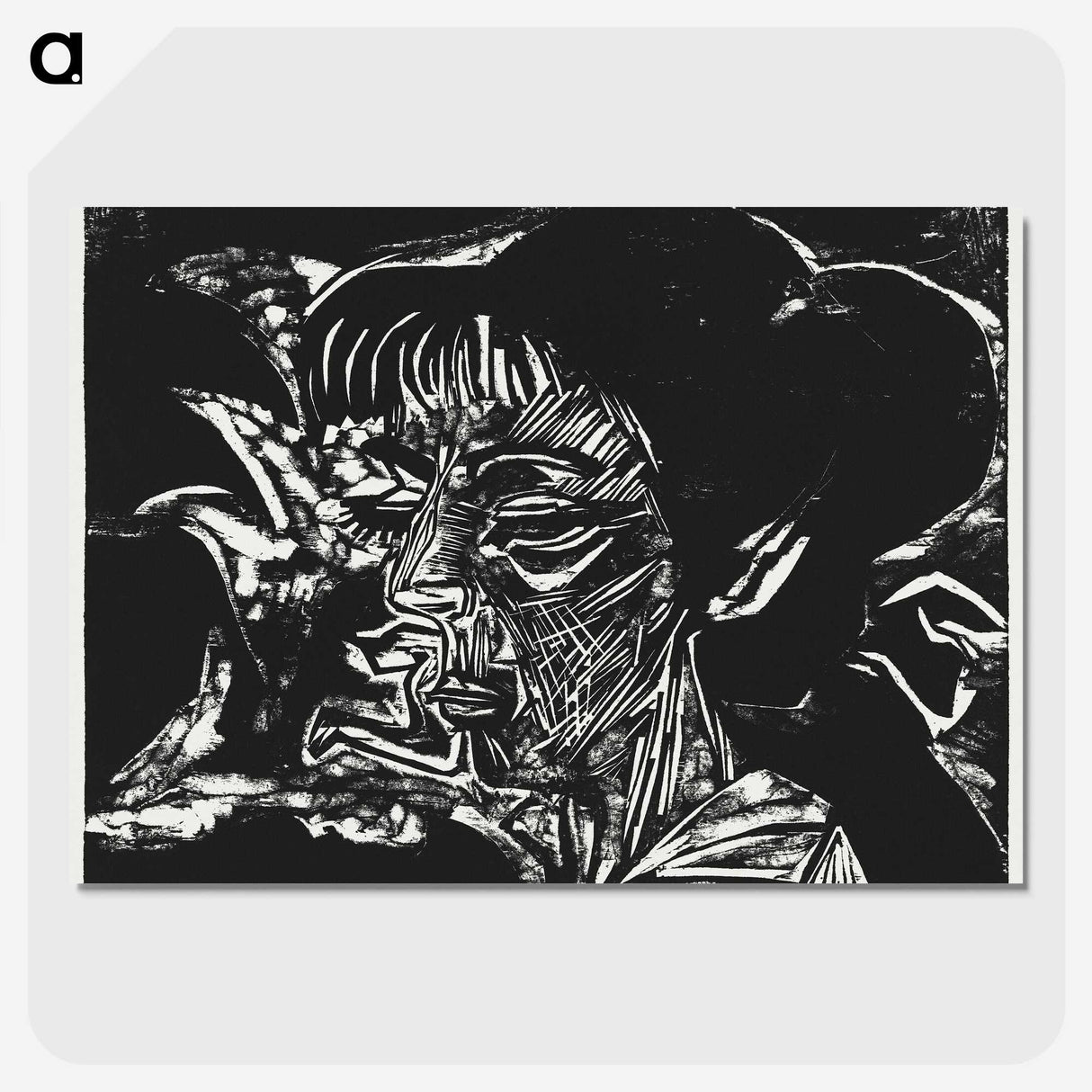 3-14_Ernst-Ludwig-Kirchner_picture-crop