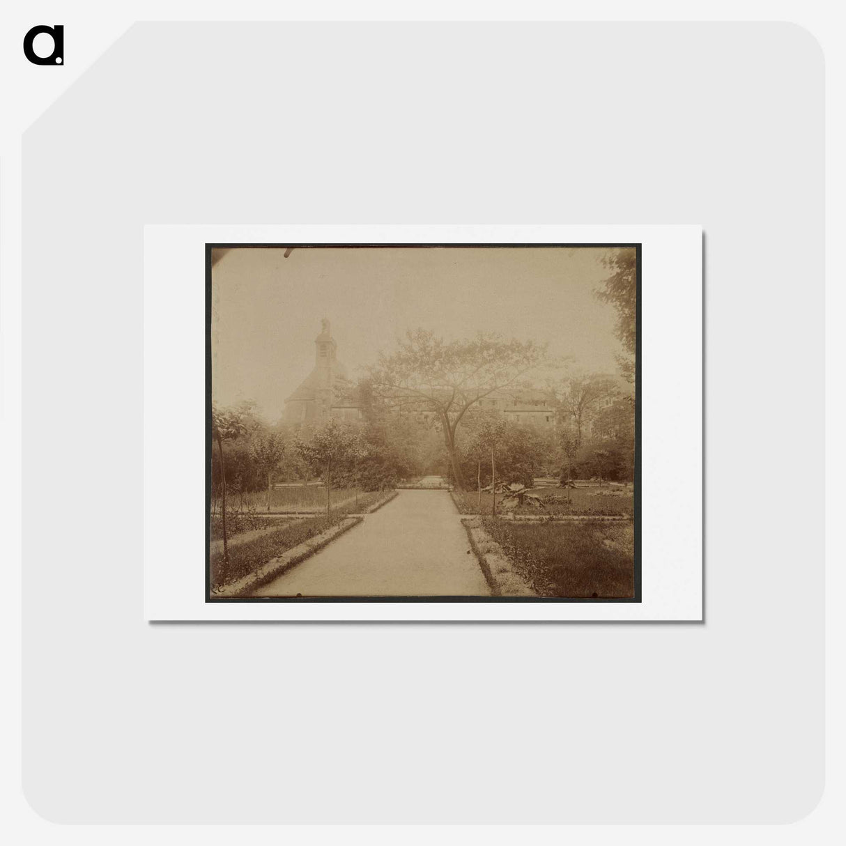 3-14_Eugene-Atget_hagaki
