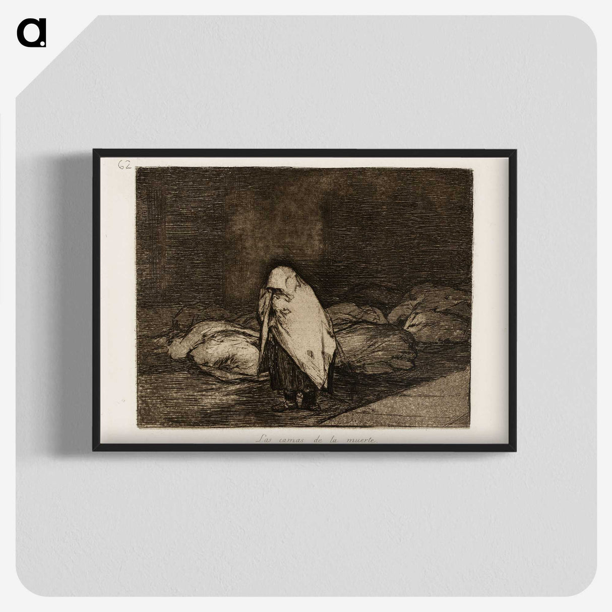 3-14_Francisco-de-Goya_blk-crop