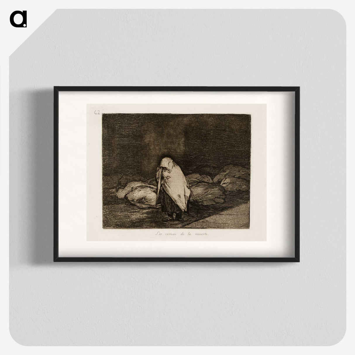 3-14_Francisco-de-Goya_blk