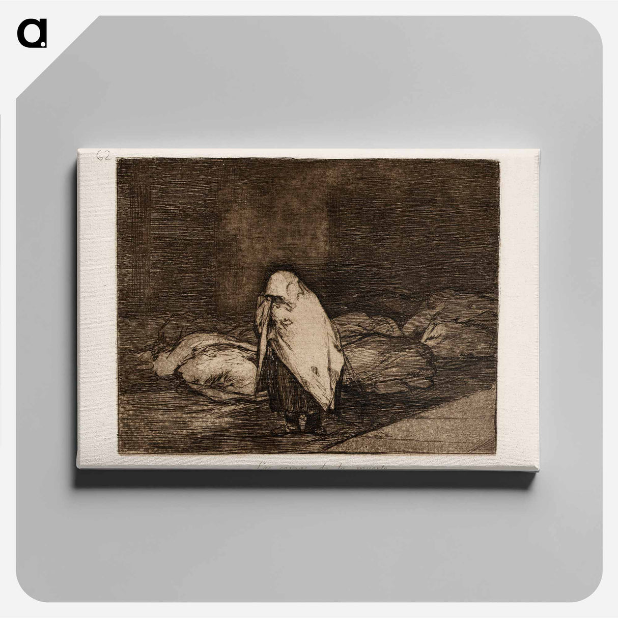 3-14_Francisco-de-Goya_canvas