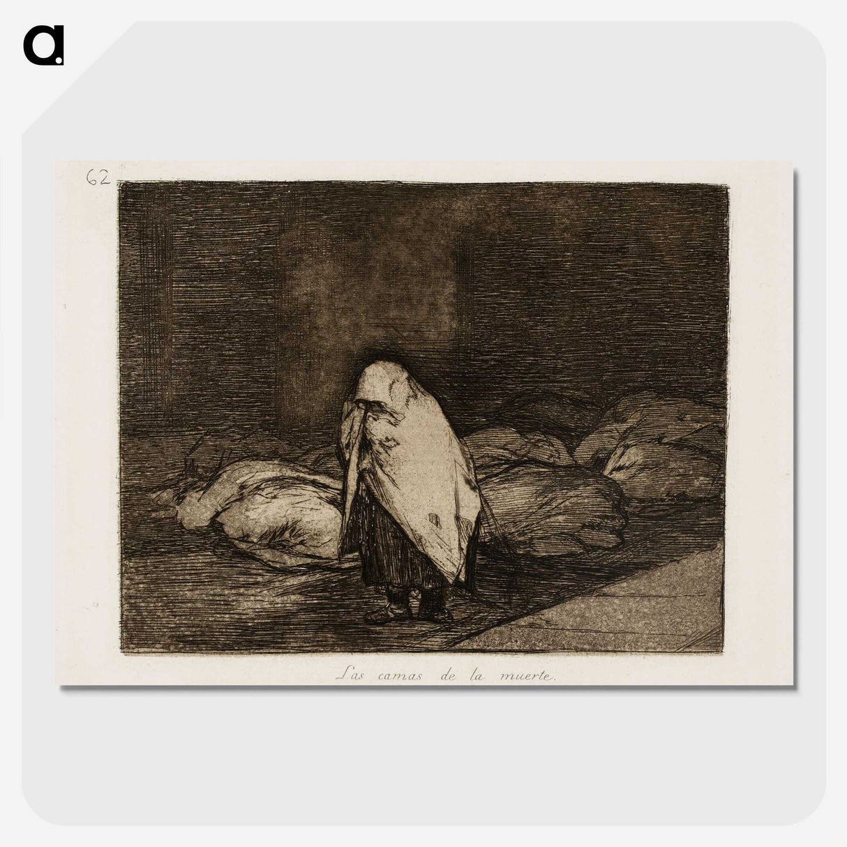 3-14_Francisco-de-Goya_picture-crop