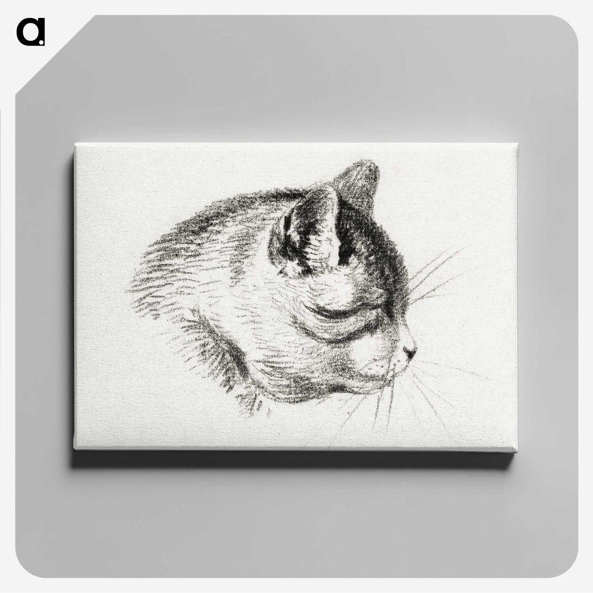 3-14_Jean-Bernard_canvas