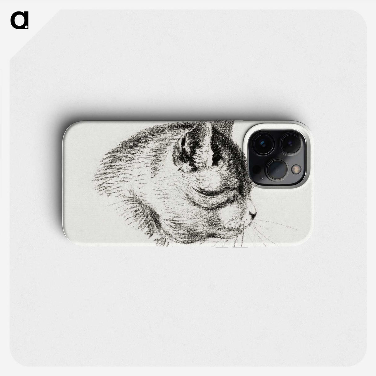 3-14_Jean-Bernard_phone