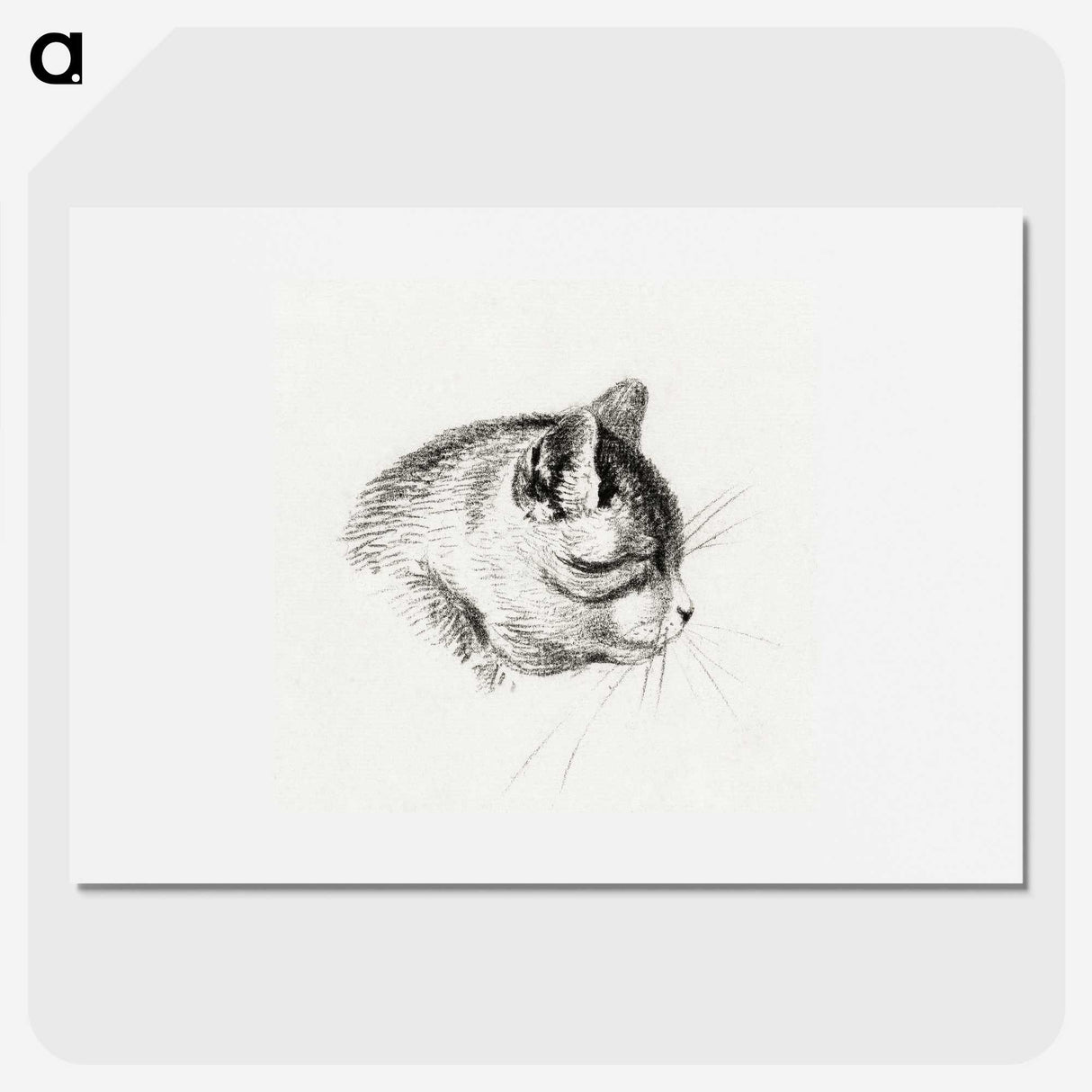 3-14_Jean-Bernard_picture