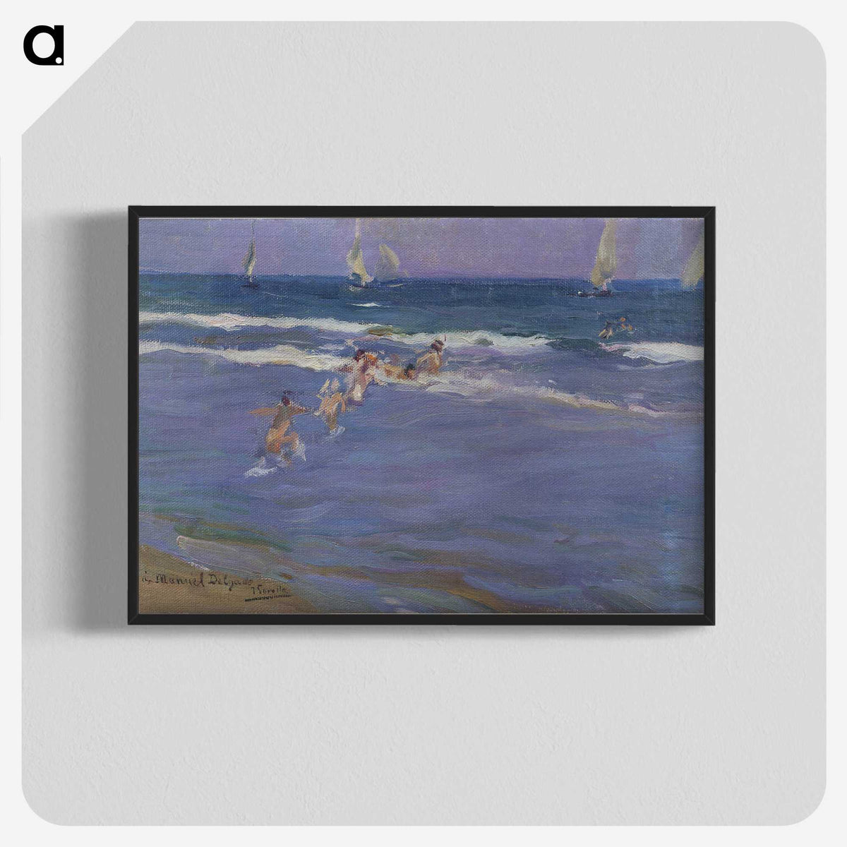 3-14_Joaquin-Sorolla_blk-crop