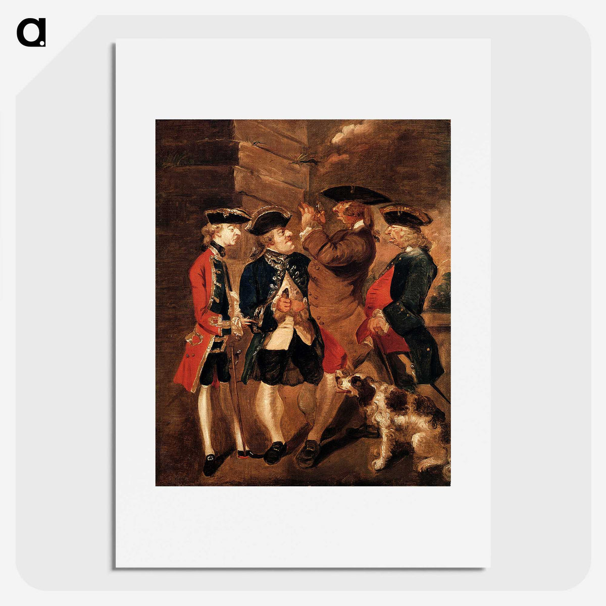 3-14_Joshua-Reynolds_picture