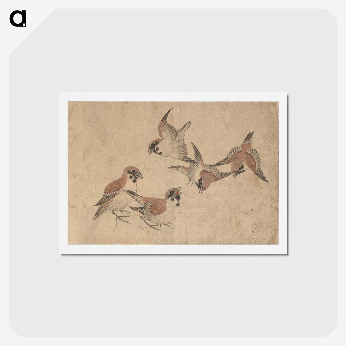 3-14_Katsushika-Hokusai_hagaki
