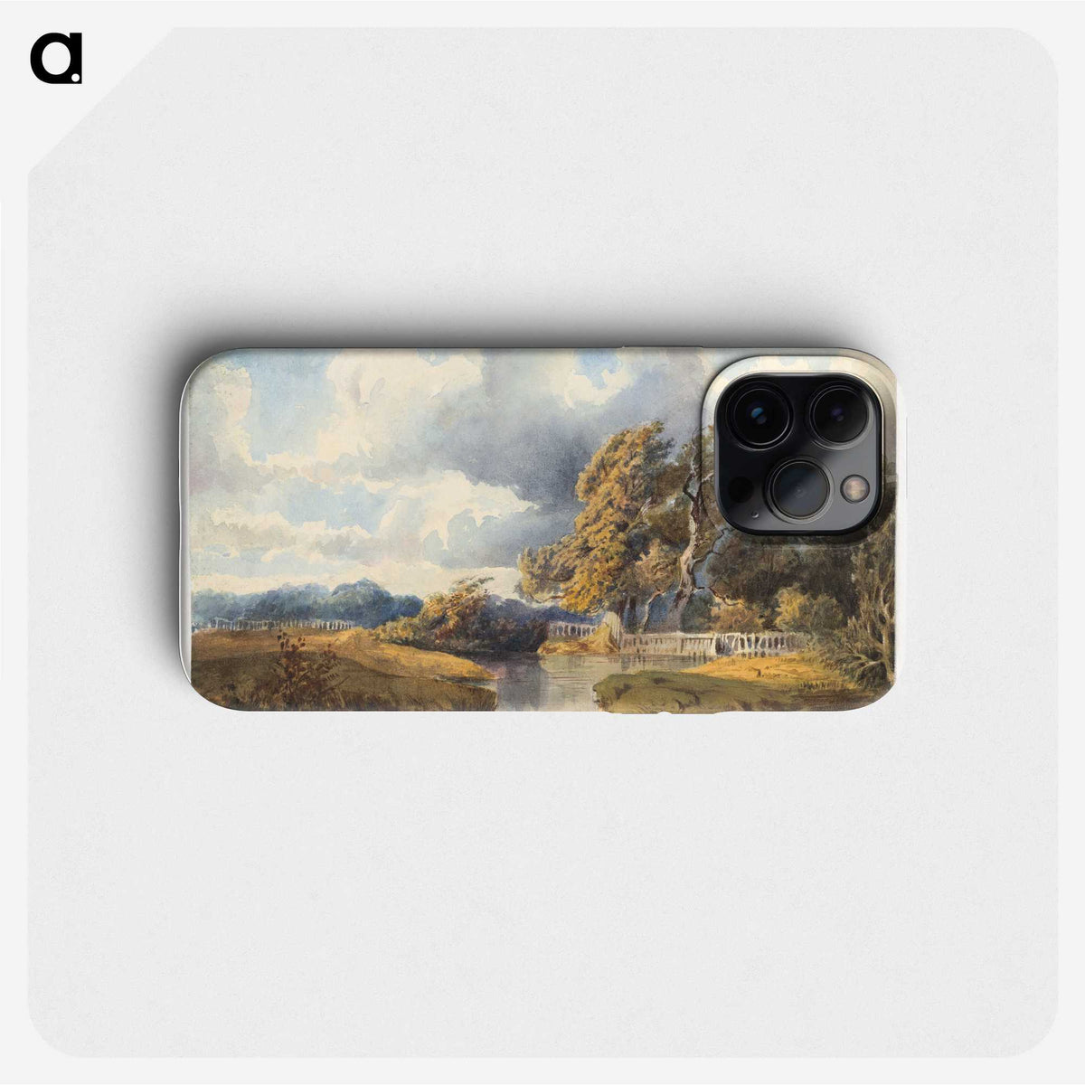 3-14_Ladislav-Mednyanszky_phone