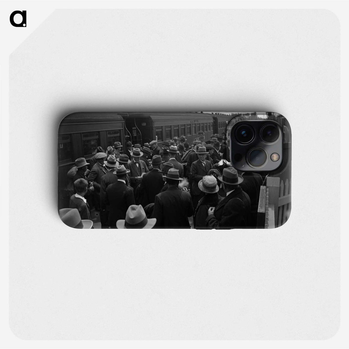 3-14_Leslie-Adkin_phone