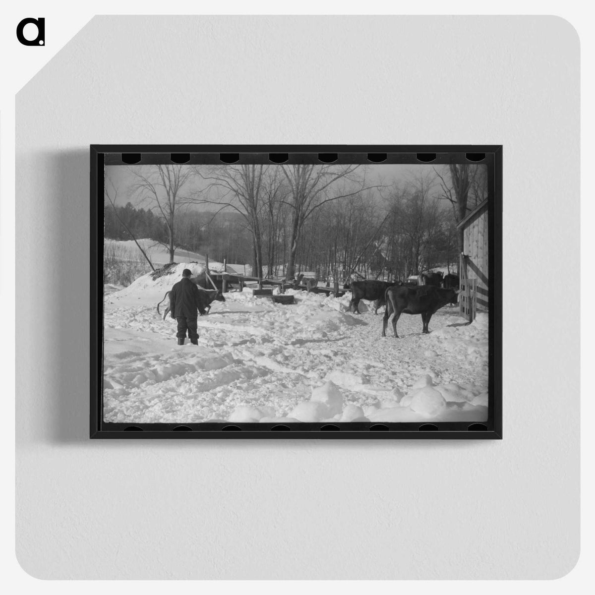 3-14_Marion-Post-Wolcott_blk-crop
