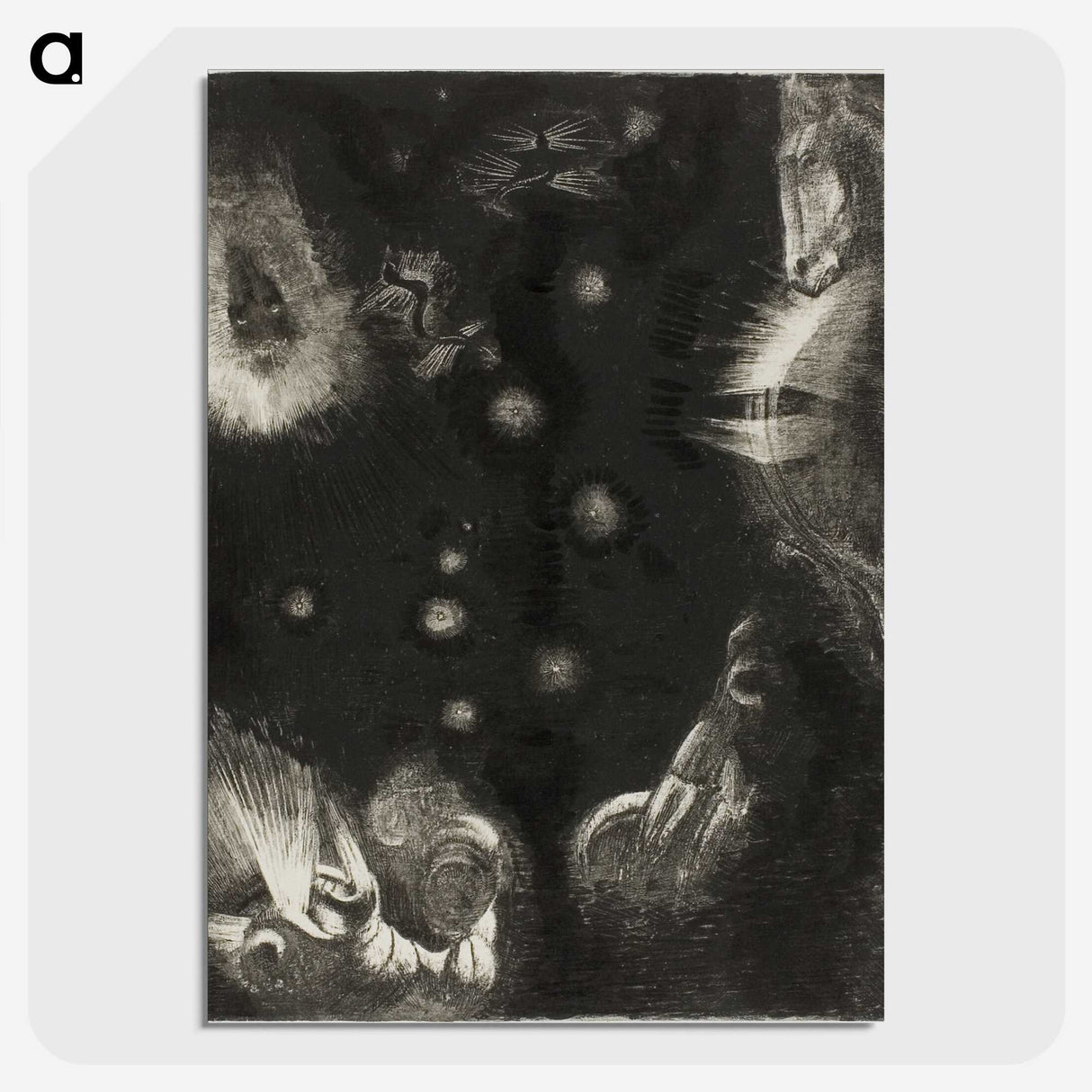 3-14_Odilon-Redon_picture-crop