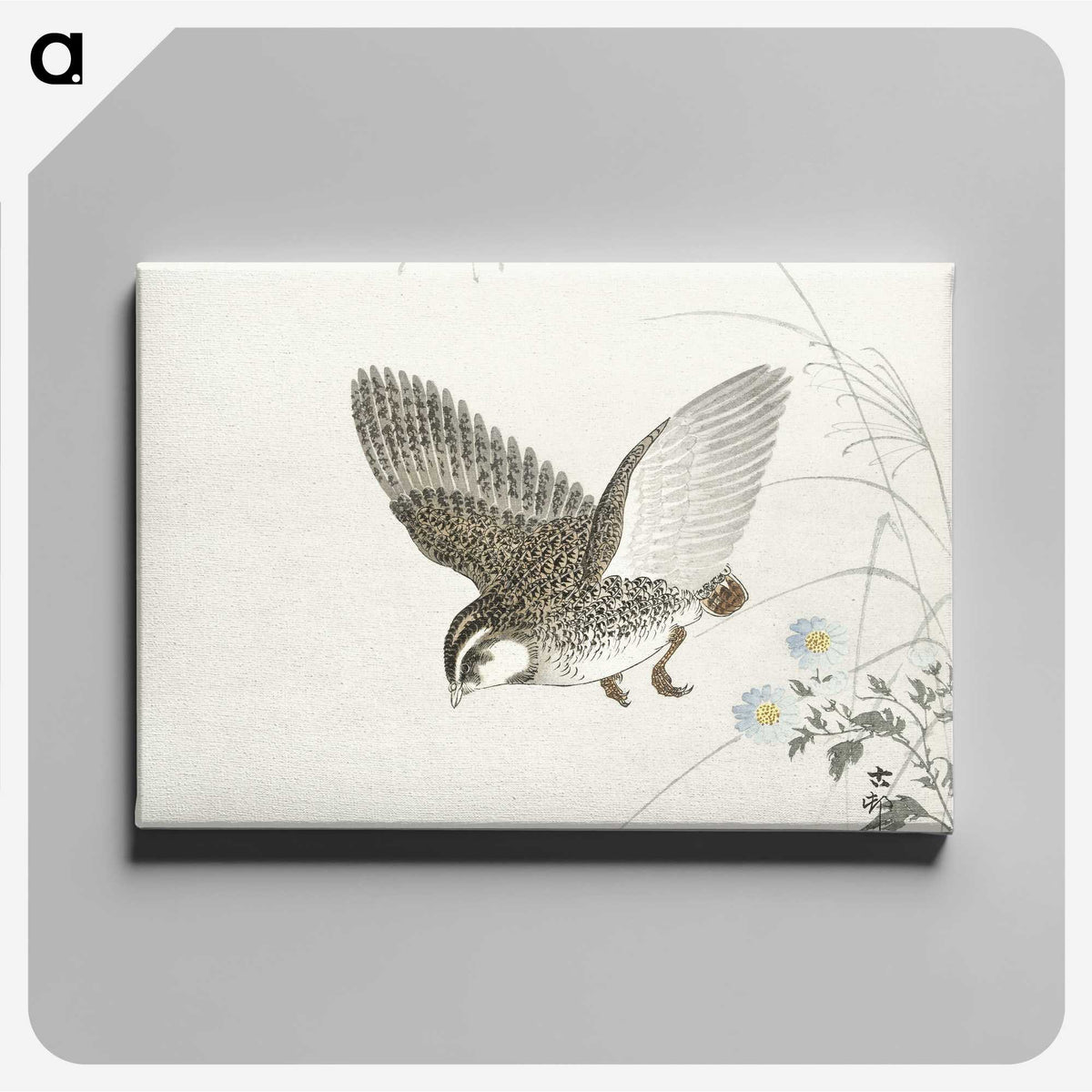 3-14_Ohara-Koson_canvas