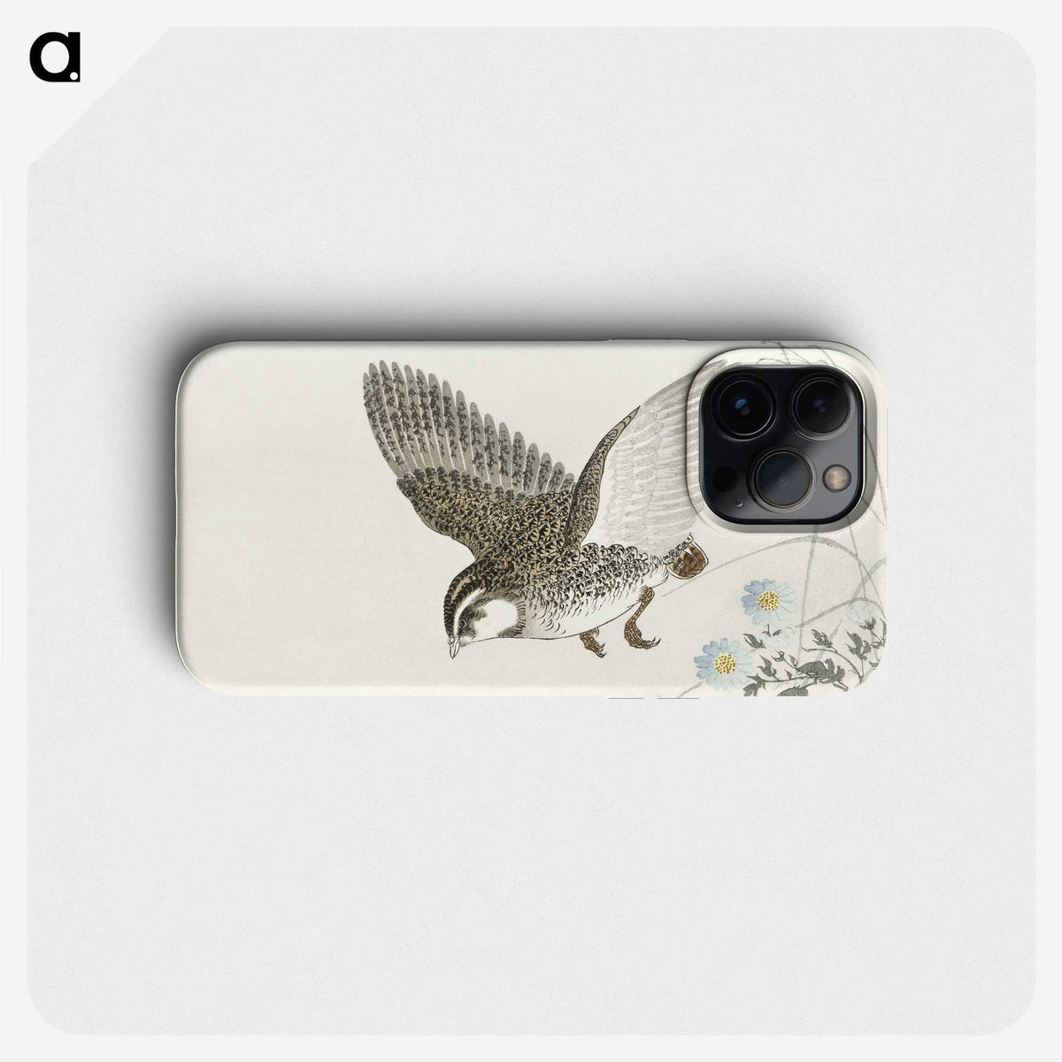3-14_Ohara-Koson_phone