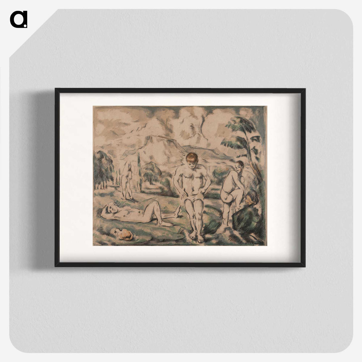 3-14_Paul-Cezanne_blk