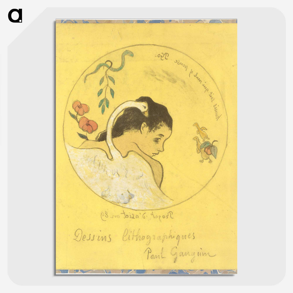 3-14_Paul-Gauguin_picture-crop