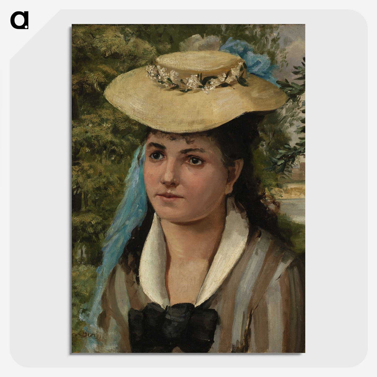 3-14_Pierre-Auguste-Renoir_picture-crop