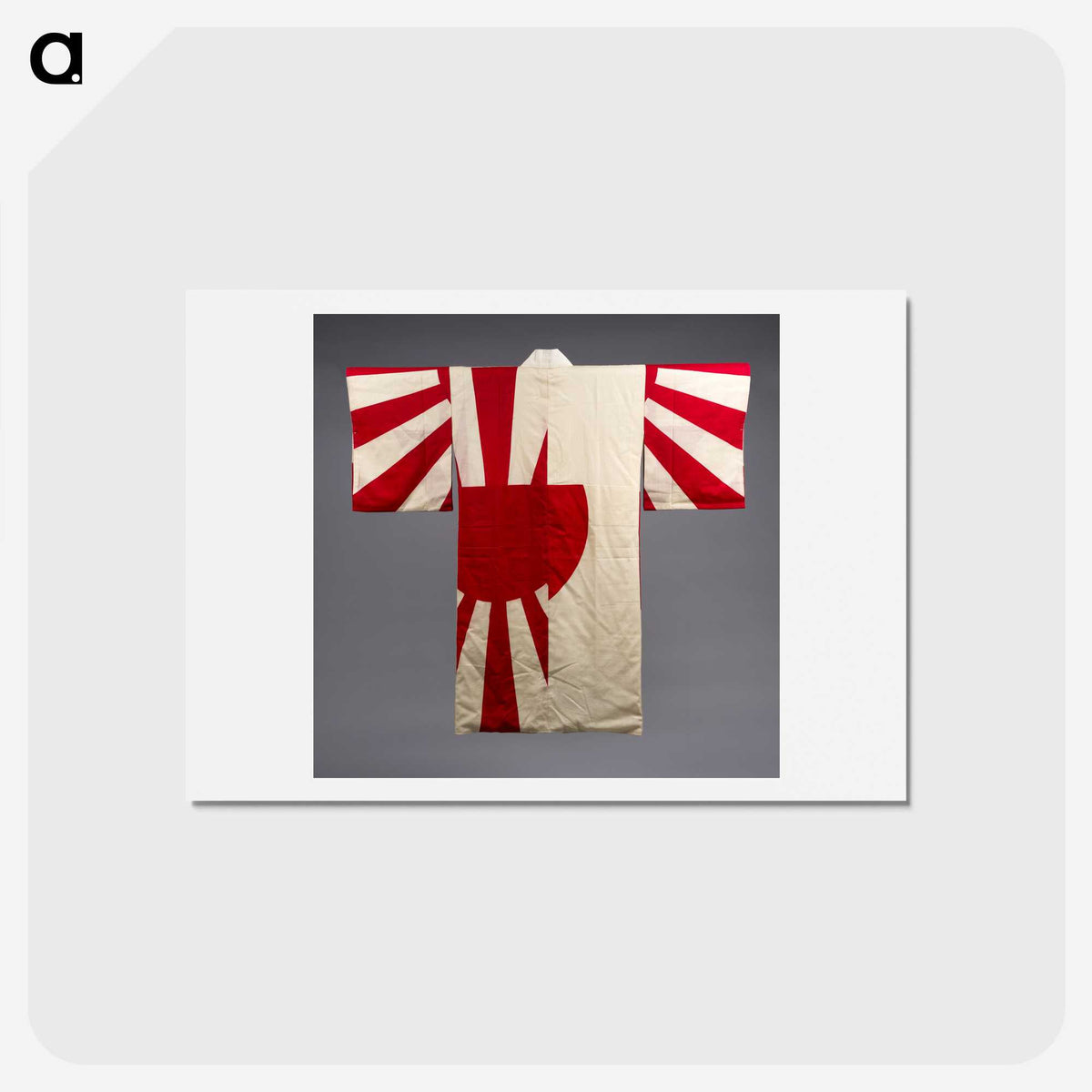 3-14_Saint-Louis-Art-Museum_hagaki