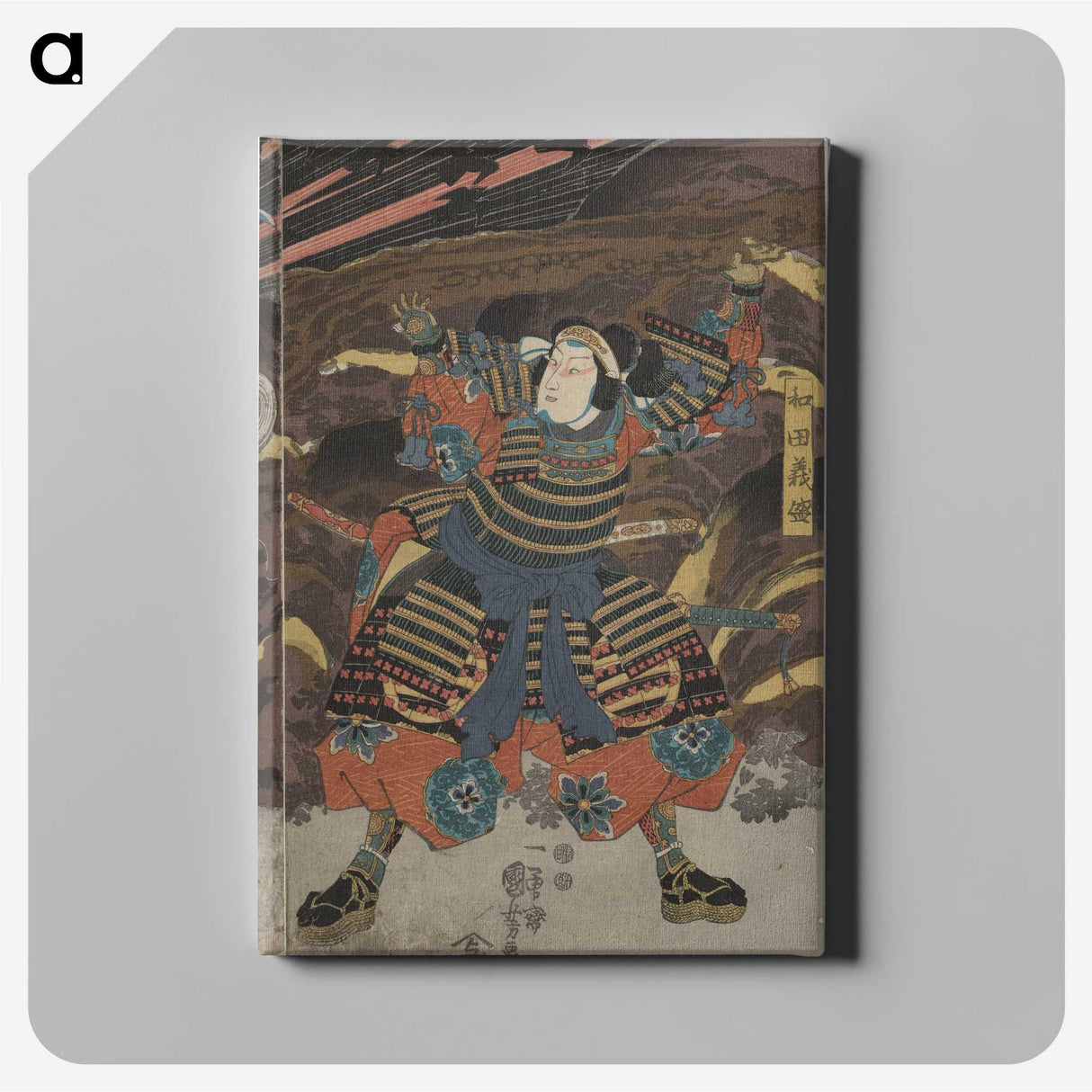 3-14_Utagawa-Kuniyoshi_canvas